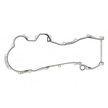 Joint Carter de Distribution Pour Alfa Romeo Mito Chevrolet Aveo 55186663