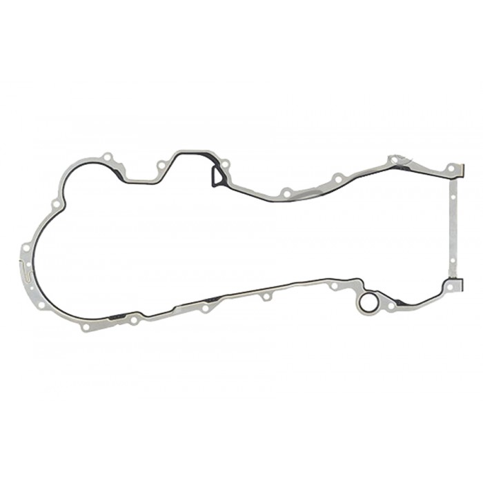 Joint Carter de Distribution Pour Alfa Romeo Mito Chevrolet Aveo 55186663