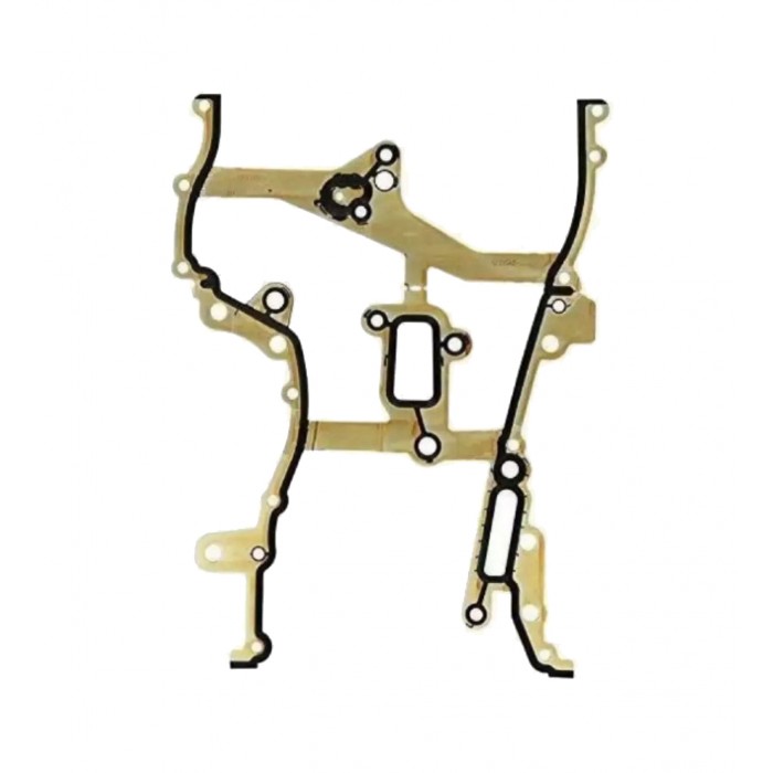 Joint Carter de Distribution Pour Chevrolet Aveo Cruze Orlando Trax 32002672