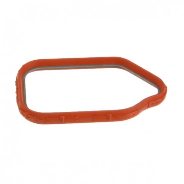 Joint Carter de Distribution Pour Mercedes Classe C E M S V Clk 6110150180