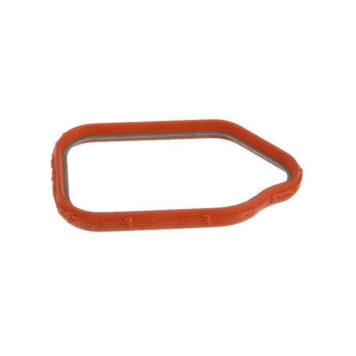 Joint Carter de Distribution Pour Mercedes Classe C E M S V Clk 6110150180