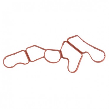 Joint Carter de Distribution Pour Mercedes Classe C E Gl Glk M S Clk A2721840380