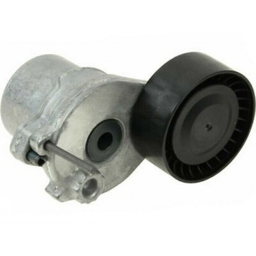 Galet Tendeur de courroie...