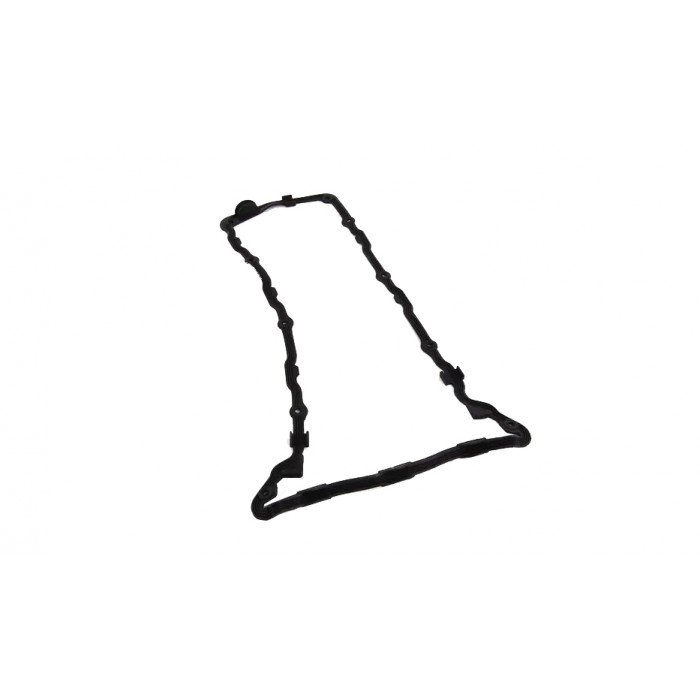 Joint de Cache Culbuteur Pour Vw Golf III Passat Vento 2.8 VR6 1669798 1112632