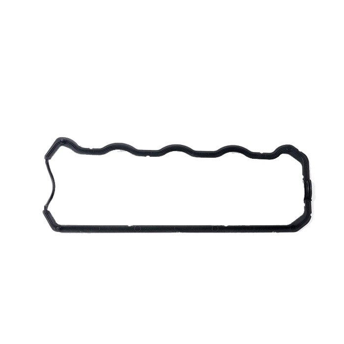 Joint de Cache Culbuteur Pour Audi 80 A4 A6 Ford Galaxy I Seat Toledo 28103483GS