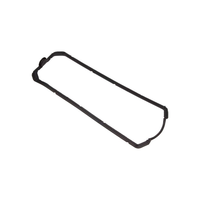 Joint de Cache Culbuteur Pour Audi 80 Seat Toledo I Inca Ibiza II 28103483HS