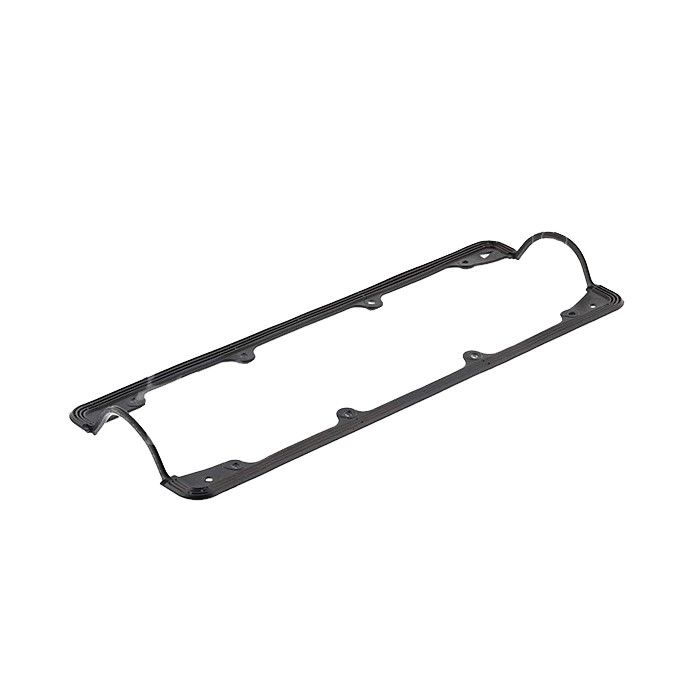 Joint de Cache Culbuteur Pour Seat Cordoba Ibiza II Vw Vento Polo II 030103483B