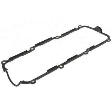 Joint de Cache Culbuteur Pour Seat Toledo I Vw Vento Passat Golf 051103265AV