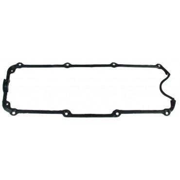 Joint de Cache Culbuteur Pour Audi 100 80 A3 A4 A6 Seat Alhambra 051103265AV