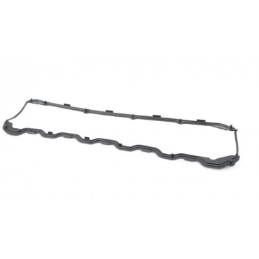 Joint de Cache Culbuteur Pour Audi 100 Vw Transporter IV 74103483B 74103483