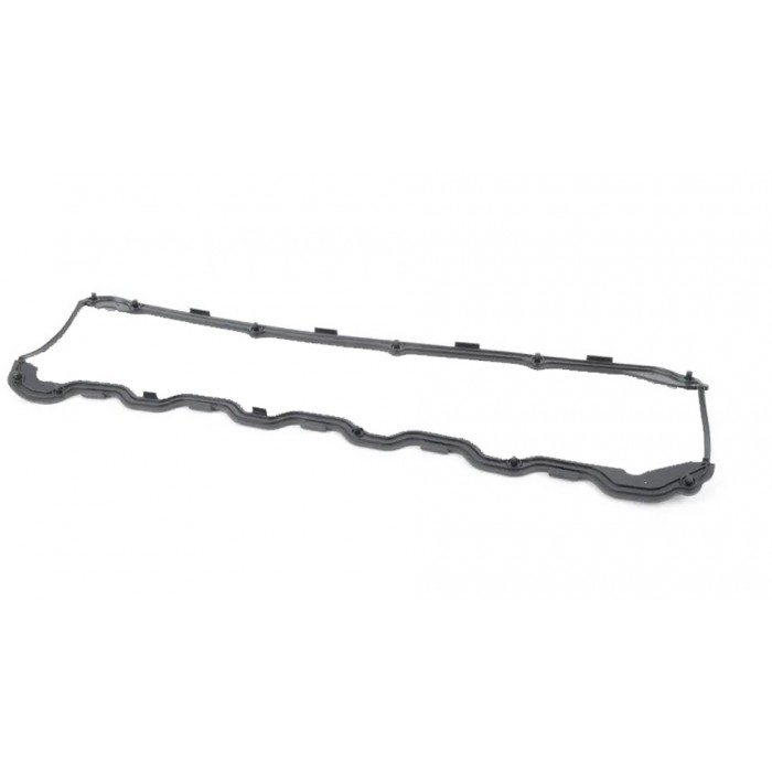 Joint de Cache Culbuteur Pour Audi 100 Vw Transporter IV 74103483B 74103483