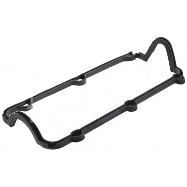 Joint de Cache Culbuteur Pour Audi 100 80 A4 A6 2.6 2.8 78103483 078103483L