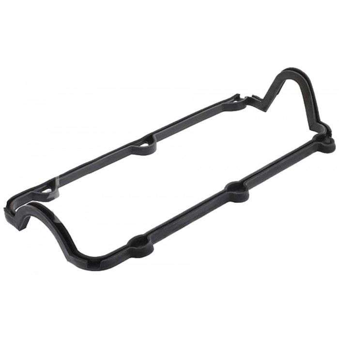 Joint de Cache Culbuteur Pour Audi 100 80 A4 A6 2.6 2.8 78103483 078103483L