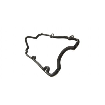 Joint de Cache Culbuteur Pour Audi A4 A6 2.6 2.8 078103483J