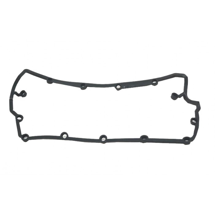 Joint de Cache Culbuteur Pour Audi A3 A4 A6 Ford Galaxy I Seat Toledo 38103483D