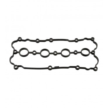 Joint de Cache Culbuteur Pour Audi A3 Seat Toledo III Skoda Octavia 6D103483E