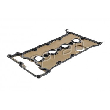 Joint de Cache Culbuteur Pour Audi A4 Vw Passat 2.0 06B103483H 6B103483H