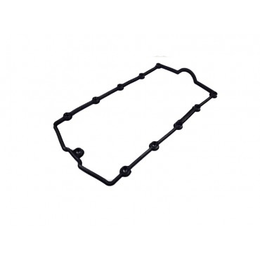 Joint de Cache Culbuteur Pour Audi A3 Mitsubishi Outlander II Grandis 3G103483