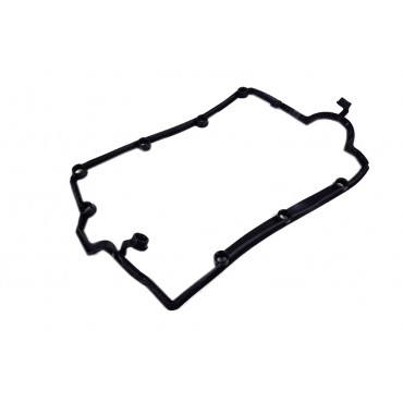 Joint de Cache Culbuteur Pour Audi A2 Seat Ibiza III Skoda Fabia II 045103483C