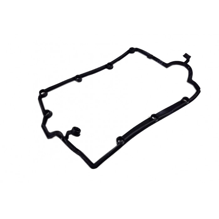 Joint de Cache Culbuteur Pour Audi A2 Seat Ibiza III Skoda Fabia II 045103483C