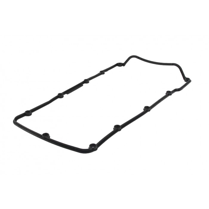 Joint de Cache Culbuteur Pour Audi A3 Tt Ford Galaxy Porsche Cayenne 022103483E