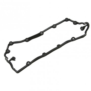 Joint de Cache Culbuteur Pour Audi A4 A6 Vw Passat 1.9 TDI 038103483E 038103469R