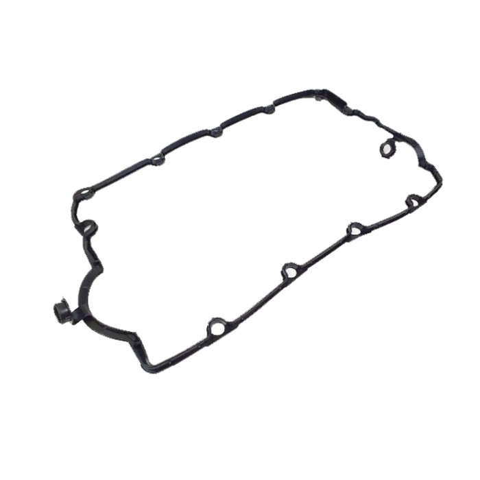 Joint de Cache Culbuteur Pour Audi A3 Seat Toledo III Leon Ibiza 3G103483D