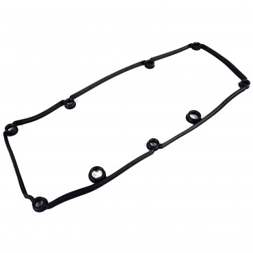 Joint de Cache Culbuteur Pour Audi A3 A4 A5 A6 Q5 Tt Seat Toledo Leon 3L103483