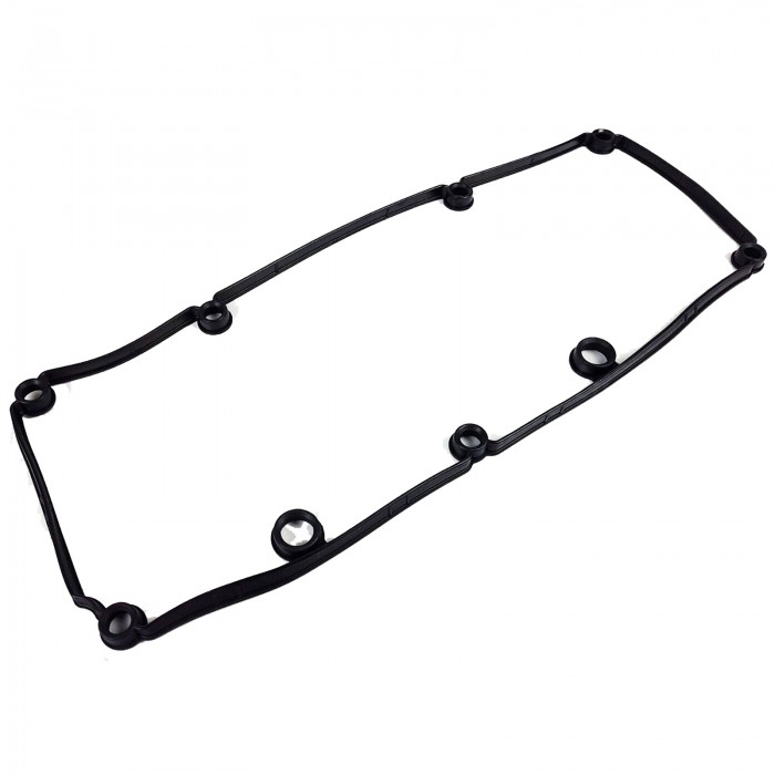 Joint de Cache Culbuteur Pour Audi A3 A4 A5 A6 Q5 Tt Seat Toledo Leon 3L103483