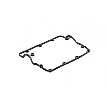 Joint de Cache Culbuteur Pour Seat Cordoba Ibiza IV Skoda Fabia II 045103483E