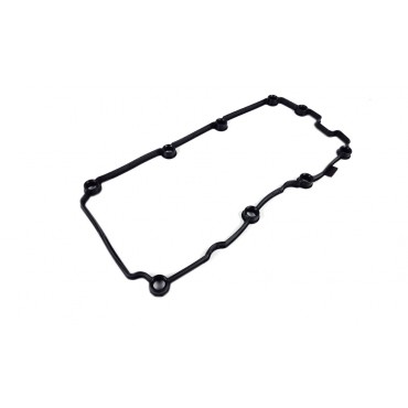 Joint de Cache Culbuteur Pour Audi A4 A5 A6 A8 Vw Touareg 059103483M 59103483M