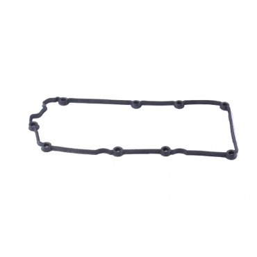 Joint de Cache Culbuteur Pour Audi A5 A6 A8 Q5 Vw Touareg 059103483N 59103483N