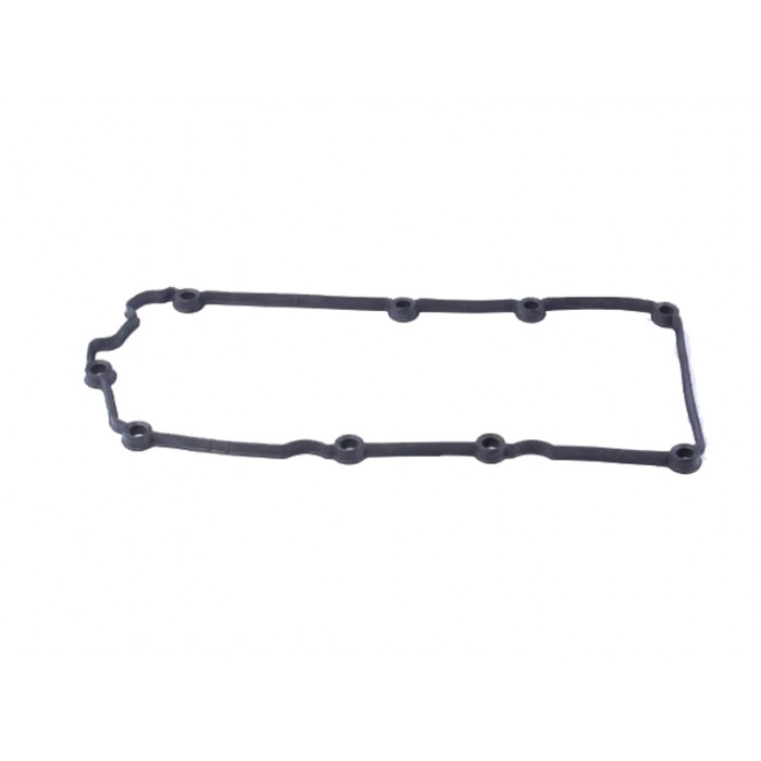 Joint de Cache Culbuteur Pour Audi A5 A6 A8 Q5 Vw Touareg 059103483N 59103483N