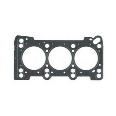 Joint de culasse Audi A4 A6...