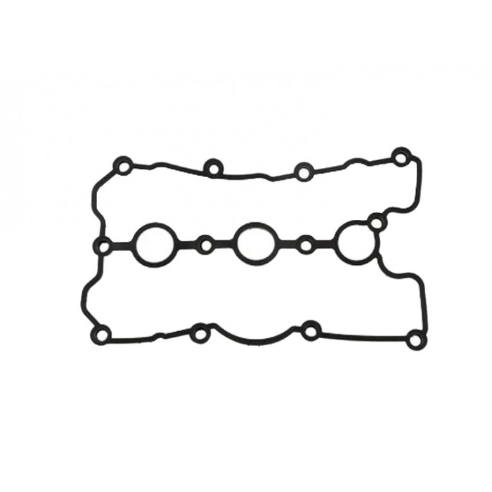 Joint de Cache Culbuteur Pour Audi A4 A5 A6 A7 A8 Q5 Q7 Vw Touareg 06E103483N