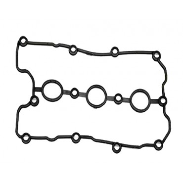 Joint de Cache Culbuteur Pour Audi A4 A5 A6 A7 A8 Q5 Q7 Vw Touareg 6E103484P