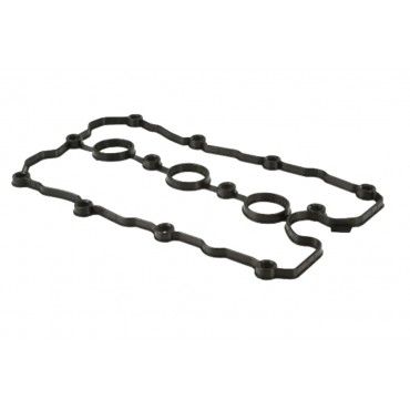 Joint de Cache Culbuteur Pour Audi A4 A6 A8 3.2 FSI 06E103484G
