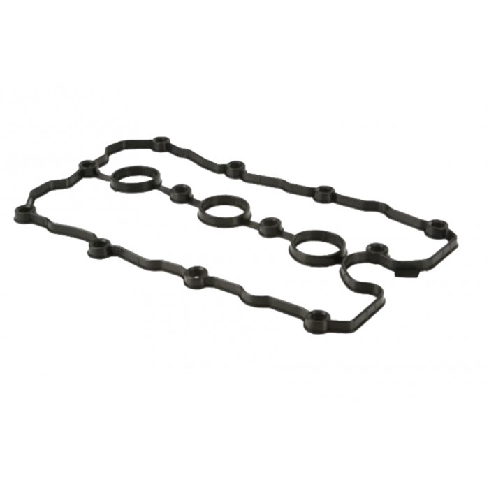 Joint de Cache Culbuteur Pour Audi A4 A6 A8 3.2 FSI 06E103484G
