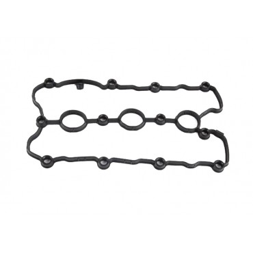 Joint de Cache Culbuteur Pour Audi A4 A6 A8 3.2 FSI 06E103483G