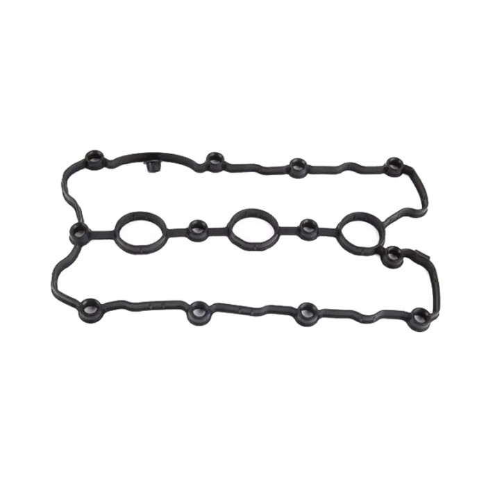 Joint de Cache Culbuteur Pour Audi A4 A6 A8 3.2 FSI 06E103483G