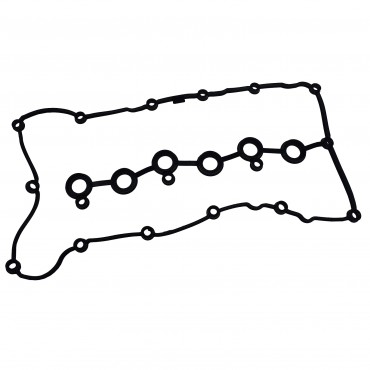 Joint de Cache Culbuteur Pour Audi Q7 Porsche Cayenne Skoda Superb II 03H103483E