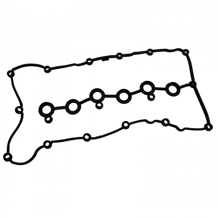 Joint de Cache Culbuteur Pour Audi Q7 Porsche Cayenne Skoda Superb II 03H103483E