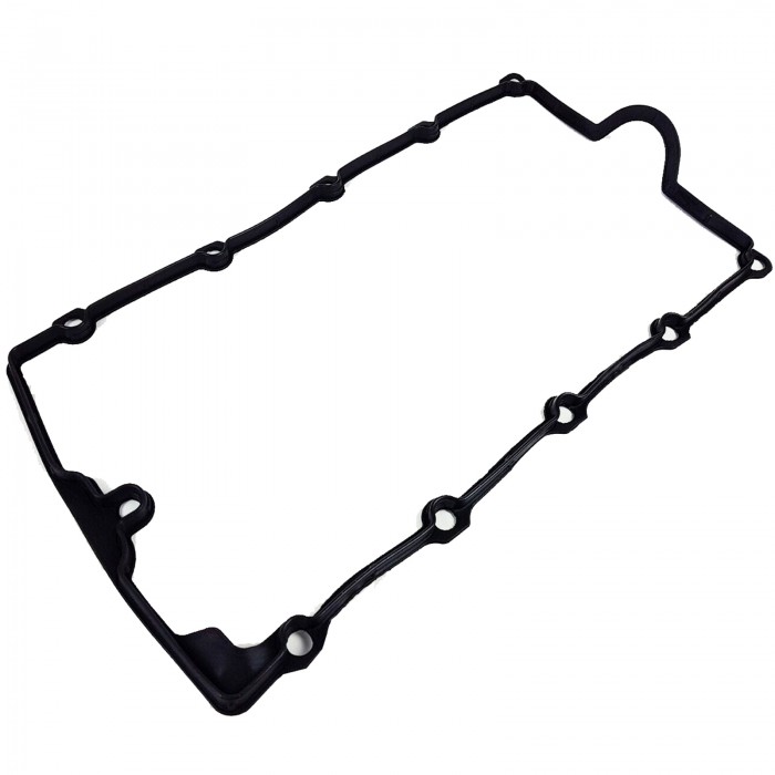 Joint de Cache Culbuteur Pour Audi A3 Mitsubishi Lancer VIII Grandis 03G103483C