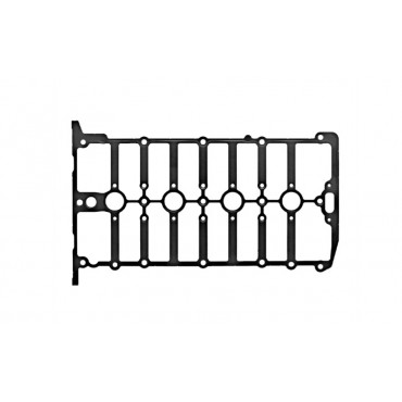 Joint de Cache Culbuteur Pour Audi A1 A3 A4 A5 Q2 Q3 Seat Toledo IV 04E103483H