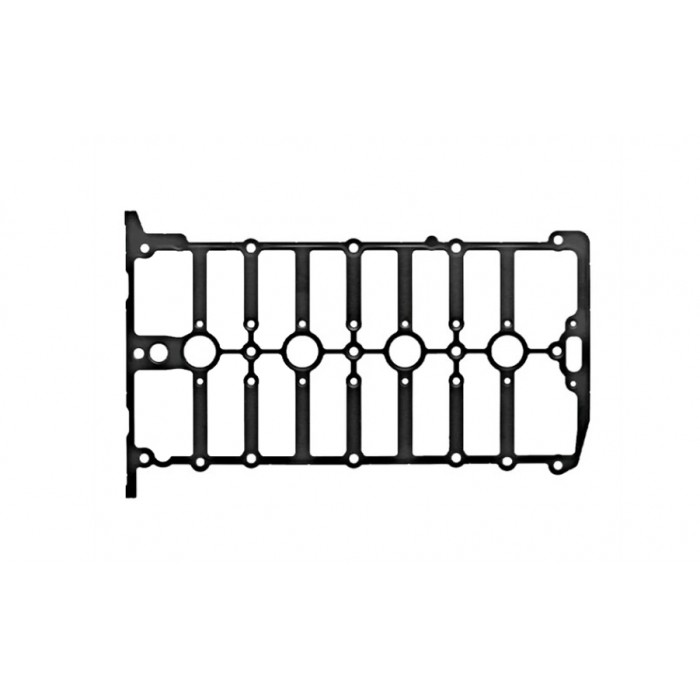 Joint de Cache Culbuteur Pour Audi A1 A3 A4 A5 Q2 Q3 Seat Toledo IV 04E103483H
