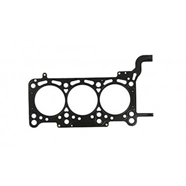 Joint de culasse Audi A4 A6...