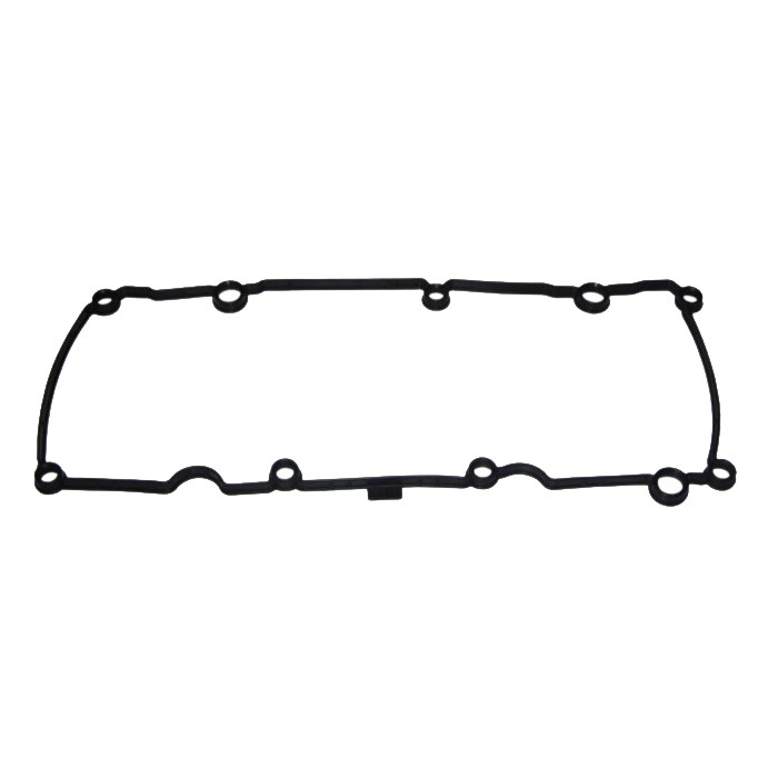 Joint de Cache Culbuteur Pour Audi A1 A3 A4 A5 A6 Q2 Seat Toledo IV 04L103483