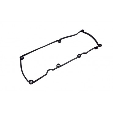 Joint de Cache Culbuteur Pour Audi A1 A3 A4 A5 A6 Q2 Q3 Q5 Seat Toledo 3L103483S