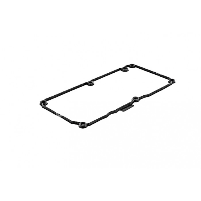 Joint de Cache Culbuteur Pour Seat Ibiza IV Skoda Fabia II Vw Polo V 03P103483