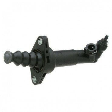 Cylindre Récepteur...